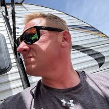 Trash Panda Vacations