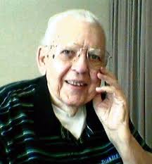 Coleman C.W. Wortham Smythe Obituary