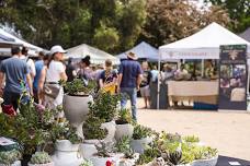 Makers’ Market