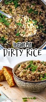 Pin On Instant Pot Recipes