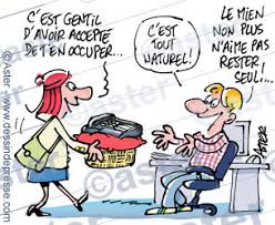 Bienvenue Sur Dessin De Presse Com Le Site Officiel Du Dessinateur Aster 299 articles contenant le tag dessin humour. bienvenue sur dessin de presse com le