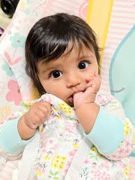 Joining in with the wedding pics. I met my husband soon after I split with  my ex husband of 32 years( almost ten years ago) We met via Plenty of Fish.  He's