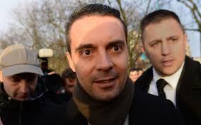 REFRESHER-KVÍZ: Te mennyire ismered a magyar bulvárt?