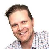 Kris Bergen Email & Phone Number