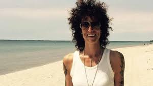 Cosby has resulted in a conviction. Andrea Constand Canadian Woman Named In Cosby Sex Assault Charge Was First Public Accuser Huffpost Canada Life