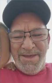 Mother, son found guilty of murdering Oklahoma relative