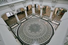 See 562 reviews, articles, and 1,069 photos of palatul culturii, ranked no.1 on tripadvisor among 68 attractions in iasi. Palatul Culturii Iasi La Iasi