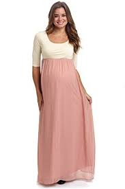 Pin On Pregnancy Tips