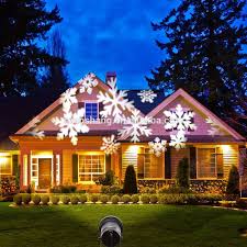 Choose from a huge range range online, or visit one of our stores to experience the magic for yourself. 320 Christmas Laser Light Ideas Laser Lights Laser Lights Projector Light