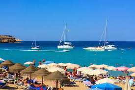 Check spelling or type a new query. Ibiza 2021 How Will Covid Restrictions Affect Your Holiday Boats Ibiza