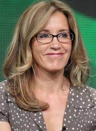 Gallery 2: Favorite Glasses That Aren't Black