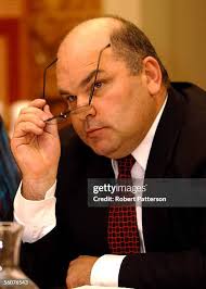 52 Rodney Patterson Stock Photos, High-Res Pictures, and Images