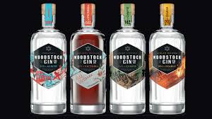 We did not find results for: Standout South African Gin Brands Locally Crafted Distilled Crush