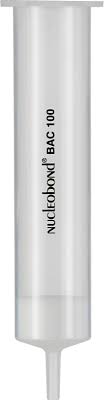 Learn about how blood alcohol concentration (bac) is measured and how it affects a person's behavior, judgment, physiology, and ability to drive. Nucleobond Bac 100 Kit For Large Construct Plasmid Dna Mn Macherey Nagel