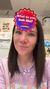 Middle school is no joke! #fyp #foryoupage #julieanncordero #middlesch...