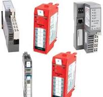 1734-Ij Ab Point I/O 5V DC Incremental Encoder Module ...