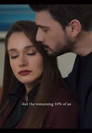 Heartfelt Moments with Deniz Can Aktaş and Miray Daner