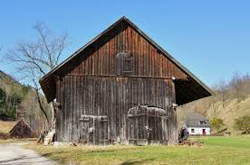 This picture reminds me of a picture my dad sketched. Barn Pictures Free Stock Photos Download 256 Free Stock Photos For Commercial Use Format Hd High Resolution Jpg Images