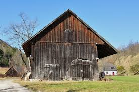 Still can't find the image you need? Barn Pictures Free Stock Photos Download 256 Free Stock Photos For Commercial Use Format Hd High Resolution Jpg Images