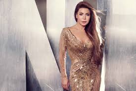 نوال الزغبي وشيرين عبد الوهاب 28 يونيو 2021 | اخر تحديث: Ø§Ù„Ù†Ø¬Ù…Ø© Ø§Ù„Ø°Ù‡Ø¨ÙŠØ© Ù†ÙˆØ§Ù„ Ø§Ù„Ø²ØºØ¨ÙŠ Ø£Ù‚Ø§Ø·Ø¹ Ø§Ù„Ø­Ø¨ ÙˆØ§Ù„Ø²ÙˆØ§Ø¬ ÙˆÙ†Ø§Ø¯Ù…Ø© Ø¹Ù„Ù‰ Ø«Ù‚ØªÙŠ Ø¨Ø§Ù„ÙƒØ«ÙŠØ±ÙŠÙ† Ø§Ù„Ù†Ø­ÙŠØ¨ Ø¸Ù„Ù… Ø§Ù„Ø£ØºØ§Ù†ÙŠ Ø§Ù„Ø¯Ø±Ø§Ù…ÙŠØ© Ø§Ù†Ø¯Ø¨Ù†Ø¯Ù†Øª Ø¹Ø±Ø¨ÙŠØ©