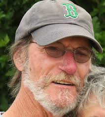 Alfred Brideau Jr. Obituary