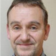 Phillip Howe Email & Phone Number