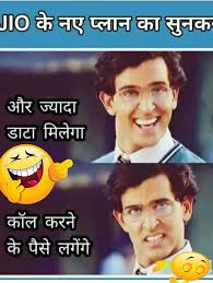 Hrithik Roshan Funny Jokes Actors Funny Latest Jokes Funny Jokes