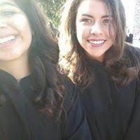 Daniela Alegría (danalegria87)