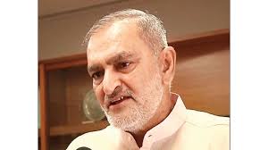 Bitcoin case: CID to take action against people who aided Gujarat Ex-MLA Nalin  Kotadiya