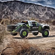 Bj Baldwin Trophy Truck Wallpaper Pin By Puro Off Road On Trophy Trucks Baja Truck Trophy Truck Trucks