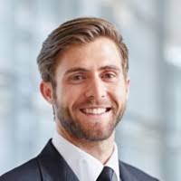 20+ "Gerald Springfield" profiles