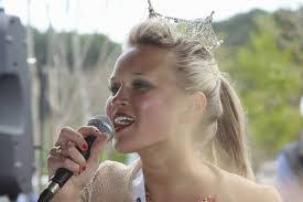 Vincent Tripp's Instagram, Twitter & Facebook