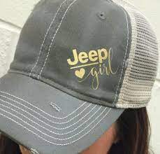 Pin On Hat Girls