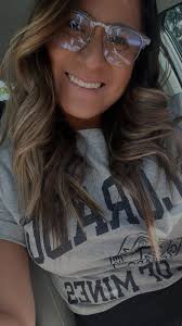 What are some available rooms or apartments for rent in South Jordan, West  Jordan, Riverton, or Draper?