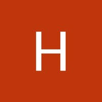 Iam very happy i hope. Is E471 Halal Or Haram Quora