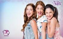 клон 2010 смотреть онлайн все серии с русской озвучкой Latinoamerikanskie Serialy Dikij Angel Myatezhnyj Duh Klon Prospekt Brazilii Violetta