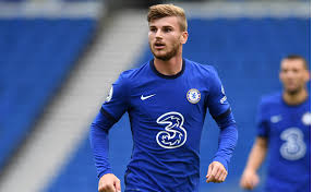 Liverpool begin in the 2020/21 premier league season as thedefending champions. Premier League 2020 21 Fantasy Premier League Game Week 1 Picks The Second Opinion