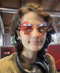 FTM 20 what name would suit me? : r/trans