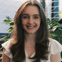 1800+ "Rogers" profiles