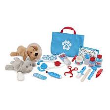 Most of the little girls will love to wear a jewellery like her mummy or other important in her life person does. 33 Best Toddler Gifts 2021 Top Ideas For Toddler Girls And Boys
