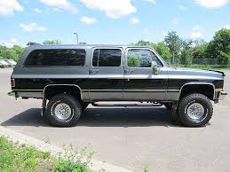 90 gmc suburban ideas in 2020 suburban chevy suburban chevrolet suburban 90 gmc suburban ideas in 2020