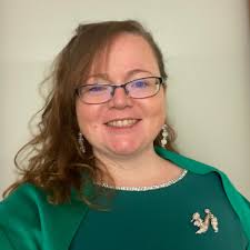 Optum Therapists in Florida