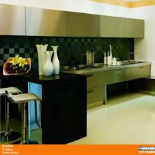 china stainless steel kitchen cabinet