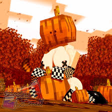 Pumpkin Head Rule 34 - Valorant Porn