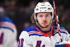 The latest tweets from new york rangers (@nyrangers): Favorit Pittsburgh Kann Columbus Erneut Uberraschen Kicker