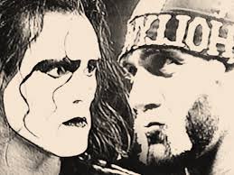 WCW Starrcade '97 20th Anniversary Retrospective: nWo Monday Nitro  [December 22, 1997]