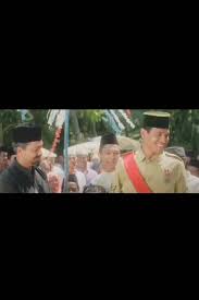 Profile for Daniel Suleyman Bugis Sawerigading