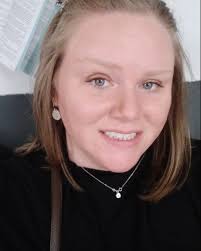 Hi all! I just wanted to introduce myself and share a photo I took