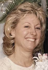 Cindy Leona Colston Obituary January 15, 2024