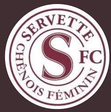 On sofascore livescore you can find all previous servette vs fc luzern results sorted by their h2h matches. Servette Fc Home Facebook